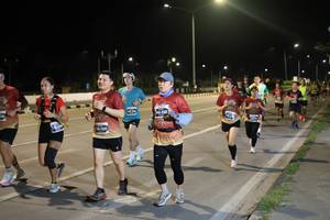 BIB: 
                            <button type="button" onclick="openModal(27838880)" class="btn btn-primary btn-sm float-right btn-popup" data-toggle="modal" data-target=".modal-high-quality">
                        <i class="fas fa-shopping-cart"></i> Add to Cart
                    </button>
                                            <button type="button" onclick="isThisMe(27838880, true)" class="btn btn-success btn-sm float-right btn-popup btn-isme hidden" data-toggle="tooltip" data-placement="bottom" title="นี่คือรูปของคุณใช่ไหม คลิกที่นี่เพื่อเอาเข้าอัลบั้ม">
                        <i class="fas fa-plus"></i> Add to album
                    </button>
                    <button type="button" onclick="isThisMe(27838880, false)" class="btn btn-warning btn-sm float-right btn-popup btn-isnotme hidden">
                        <i class="fas fa-ban"></i> Remove from album
                    </button>